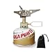 Snow Peak LiteMax Stove