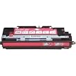 HP Color LaserJet 3500, 3550 Series [Magenta] Toner Cartridge - YIELD 4000 --- COMPATIBLE --- [Q2673A]