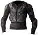 Sports : Protektoren Jacke WPJ-301
