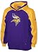 Search : Minnesota Vikings NFL Franchise Hoodie Sweatshirt