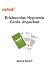 Ericksonian Hypnosis Cards Unpacked