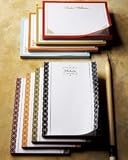 Cookbook Holder (Clear) (8 1/2