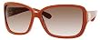 Marc By Marc Jacobs 021/S Sunglasses