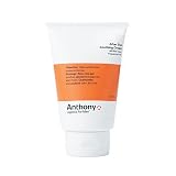 Anthony Logistics - After Sun Soothing Cream