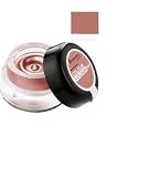 RIMMEL COLOUR MOUSSE 8H EYE SHADOW # 006 GET FRESH
