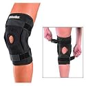 Mueller Hinged Wraparound Knee Brace, Product #: 3333