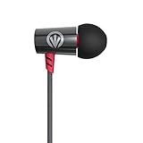 iFrogz Luxe Air, Earbuds - Red (IFLUXE-RD0)