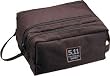 5.11 Backup Belt System Pouch Kit 59007