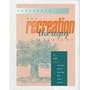 Protocols for Recreation Therapy Programs