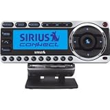 New-SiriusConnect Pro Home Dock - Y95683