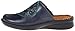 Naot Women's Encore Flat