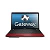 Gateway NV Series NV-75S26U AMD A-Series A6-3420M(1.5GHz) 4GB RAM, 320GB, 17.3-inch Refurb