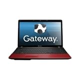 Gateway 17.3