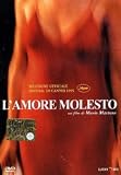 L'Amore molesto - Peppe Lanzetta, Angela Luce, Licia Maglietta, Gianni Cajafa Anna Bonaiuto