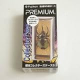 ���i�̏ڍ�