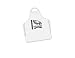 Philadelphia Eagles Tailgate Barbecue (BBQ) Grilling Apron NFL