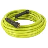 Flexzilla Pressure Washer Hose