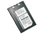 Cameron Sino 1600 mAh Battery for O2 XDA Argon ; Dopod D810, CHT9100, 9100, E616, CHT 9110, D818c; Orange SPV M700 ; HTC P3600, HTC P3600i, P4000, P6300, D810X, Trinity, Trinity 100, Panda, Mogul, Titan 100; Audiovox PPC6800, PPC-6800, VX6800; Vodafone VPA Compact GPS; Verizon XV6800 XV-6800; UTStarcom 6800, PPC6800, PPC-6800, VX6800; Sprint PPC-6800; SFR S 300+
