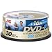 Jvc Vdr47Gu30 4.7 Gb Dvd-R (30-Ct Spindle)