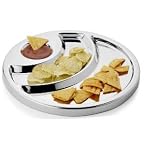 Dezinox Snack Tray - 7401