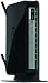 Netgear N300 Wireless ADSL2+ Modem Router (DGN2200)