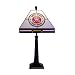 U.S. Coast Guard Desk Lamp