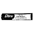 Dico Prod. Corp. 531JR1 Buffing Compounds