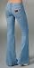 Dittos Super Bell Jean