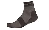 Endura Coolmax Race Socks