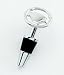 Steering Wheel Wine Bottle Stopper