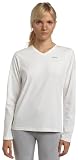 Reebok Womens