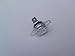 Quadrafire Limit Snap Disc Switch #1 1100i 812-1560