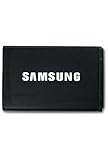 Samsung Gusto U360 Smooth U350 SCH-U350 Haven U320 U410 SCH-U410 U340 SCH-U ....