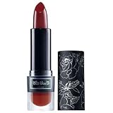Kat Von D Painted Love Lipstick