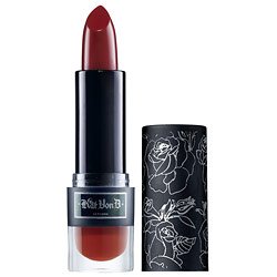  buy Lipstik 