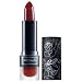 Kat Von D Painted Love Lipstick