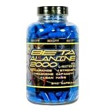 Scifit Beta Alanine, 120 caps