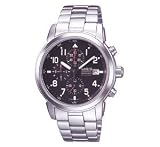 カシオ｜カシオ CASIO ARG-501D-1BJF