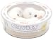 Cavity Plush in Plastic Petri Dish [Toy] [Toy]