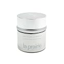 La Prairie Anti-Aging Complex Cellular Intervention Cream, 1.7-Ounce Box