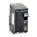 BR SQ D QO 2P 50A 1-1/2