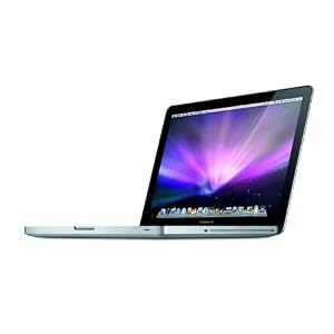 BUY APPLE MACBOOK PRO MB991LL/A 13.3-INCH LAPTOP BEST PRICE!!!