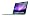 Apple MacBook Pro MB991LL/A 13.3-Inch Laptop