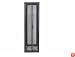 AMERICAN POWER CONVERSION : NetShelter SX 48U 600mm Wide x 1070mm