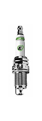 E3 Spark Plug E3.20 Lawn and Garden Spark Plug, Pack of 1