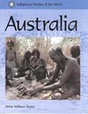 Indigenous Peoples of the World - Australia