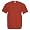 Cardinal Red