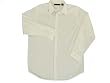 Perry Ellis Long Sleeve Men's Shirt