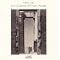 Existential Epiphanies in Music and Sound