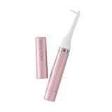 DENTAL PECKER DP-10(PP) [�y�b�J�[�s���N]